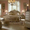 Divine Elements Of Design