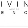 Divine About The Fence