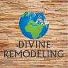 Divine Home Remodeling
