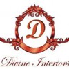 Divine Interiors Home Furnishings