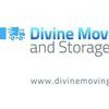 Divine Moving & Storage