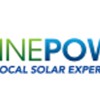Divine Power USA