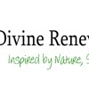 Divine Renewable Energy