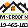 Divine Roofing