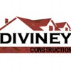 Diviney Construction