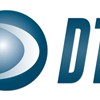 Diversified Telecommunications