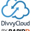 Divvy Cloud