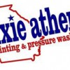 Dixie Pressure Washing
