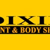 Dixie Paint & Body Shop