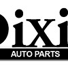 Dixie Auto Parts