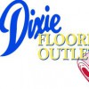Dixie Flooring Outlet