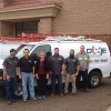 Dixie Heating & Air Conditioning