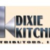 Dixie Kitchen Distributers