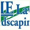 Dixie Lawn & Landscaping