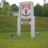 Dixie Exterminating