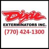 Dixie Exterminators