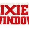 Dixie Window Mfg