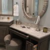 Dixon Custom Cabinetry