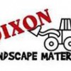 Dixon Landscape Materials