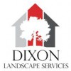Dixon Landscape Services