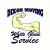 Dixon Local Moving & Storage