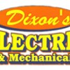 Dixon's Electric