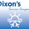 Dixon's Service