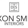 Dixon Smith Interiors