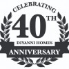 Diyanni Custom Homes