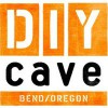 DIYcave