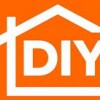 DIY Home Center