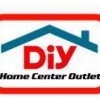 DIY Home Center Outlet