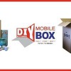 Diy Mobile Box