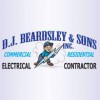 D J Beardsley & Sons