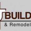 D J Builders & Remodelers