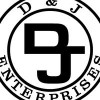 D & J Enterprises