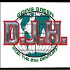 D J H Mechanical