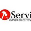 DJI Services