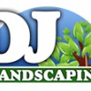DJ Landscaping