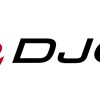 DJO Global