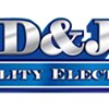 D & J Quality Electric