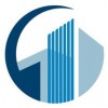 Djr Architecture