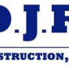 D.J.R. Construction