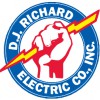 D J Richard Electric