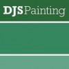 DJS Painting