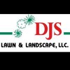 DJS Lawn & Landscape