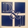 D & J Tile