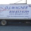 D J Wagner Heating & AC