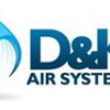 D & K Air Systems