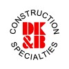 DK&B Construction Specialties